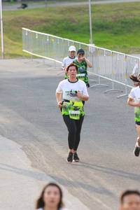 BIB: 2191
                            <button type="button" onclick="openModal(3540211)" class="btn btn-primary btn-sm float-right btn-popup" data-toggle="modal" data-target=".modal-high-quality">
                        <i class="fas fa-shopping-cart"></i> Add to Cart
                    </button>
                                            <button type="button" onclick="isThisMe(3540211, true)" class="btn btn-success btn-sm float-right btn-popup btn-isme hidden" data-toggle="tooltip" data-placement="bottom" title="นี่คือรูปของคุณใช่ไหม คลิกที่นี่เพื่อเอาเข้าอัลบั้ม">
                        <i class="fas fa-plus"></i> Add to album
                    </button>
                    <button type="button" onclick="isThisMe(3540211, false)" class="btn btn-warning btn-sm float-right btn-popup btn-isnotme hidden">
                        <i class="fas fa-ban"></i> Remove from album
                    </button>